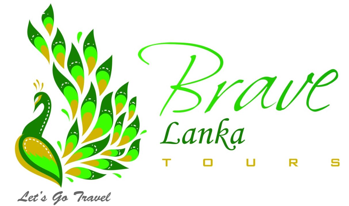 Brave Lanka Tours